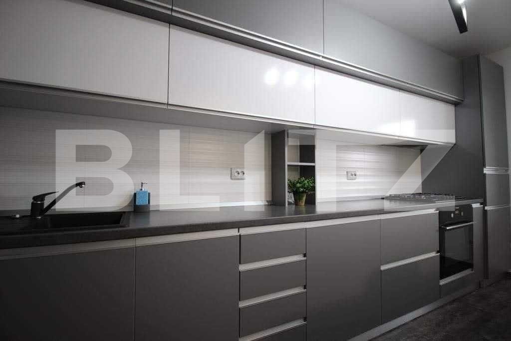 Apartament de vânzare 2 camere Sopor - 85126AV | BLITZ Cluj-Napoca | Poza4