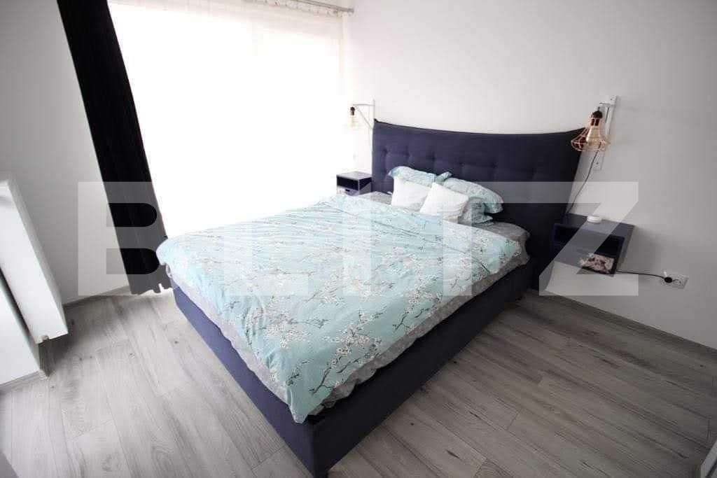 Apartament de vânzare 2 camere Sopor - 85126AV | BLITZ Cluj-Napoca | Poza7