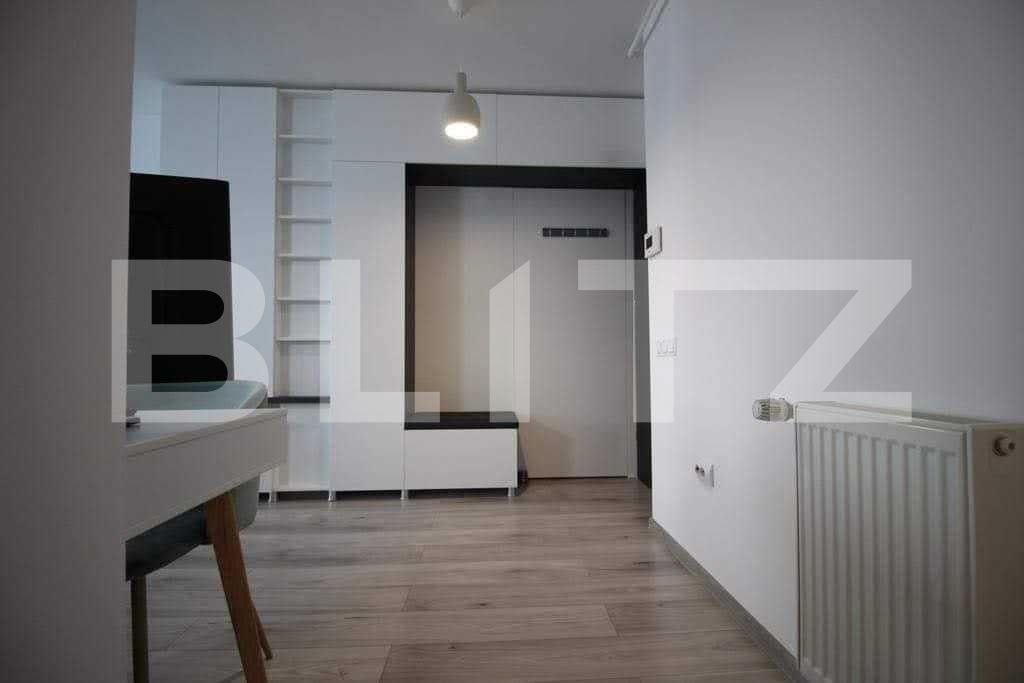 Apartament de vânzare 2 camere Sopor - 85126AV | BLITZ Cluj-Napoca | Poza6