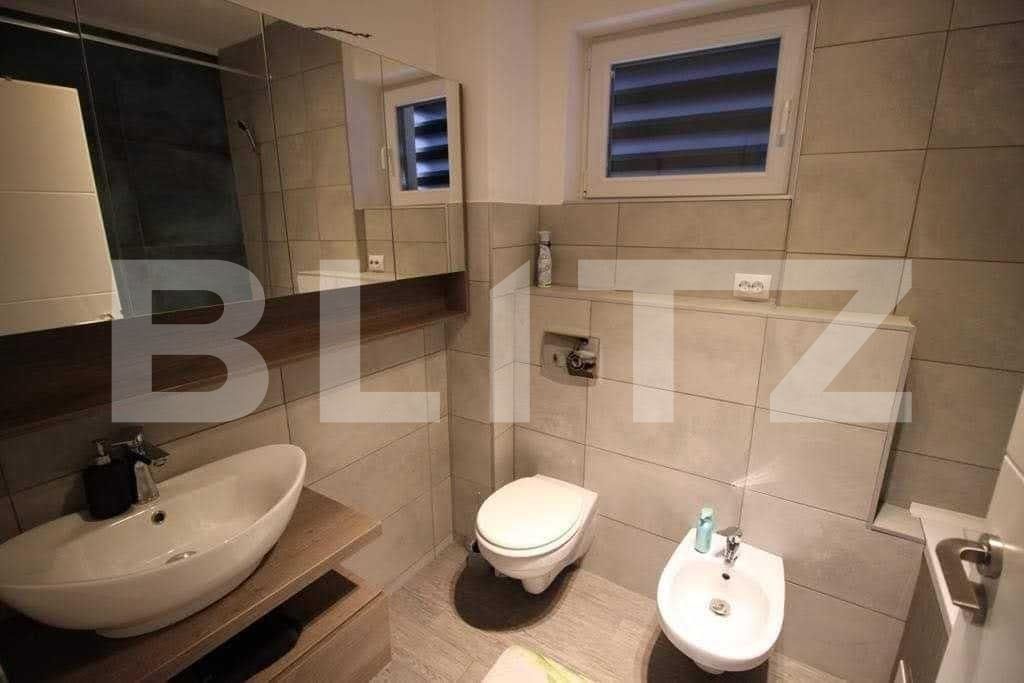 Apartament de vânzare 2 camere Sopor - 85126AV | BLITZ Cluj-Napoca | Poza8