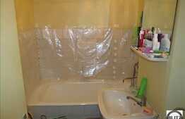 Apartament 2 camere de vanzare, 46 mp utili, zona P-ta Hermes, cu panorama