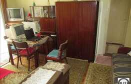 Apartament 2 camere de vanzare, 46 mp utili, zona P-ta Hermes, cu panorama