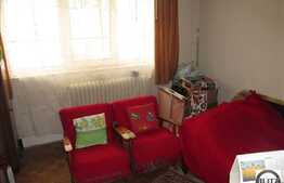 Apartament 2 camere de vanzare, 46 mp utili, zona P-ta Hermes, cu panorama