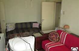 Apartament 2 camere de vanzare, 46 mp utili, zona P-ta Hermes, cu panorama