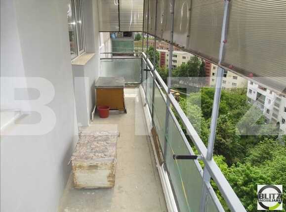 Apartament de vânzare 2 camere Gheorgheni - 8513AV | BLITZ Cluj-Napoca | Poza9