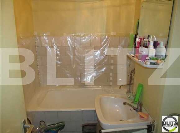 Apartament de vânzare 2 camere Gheorgheni - 8513AV | BLITZ Cluj-Napoca | Poza8