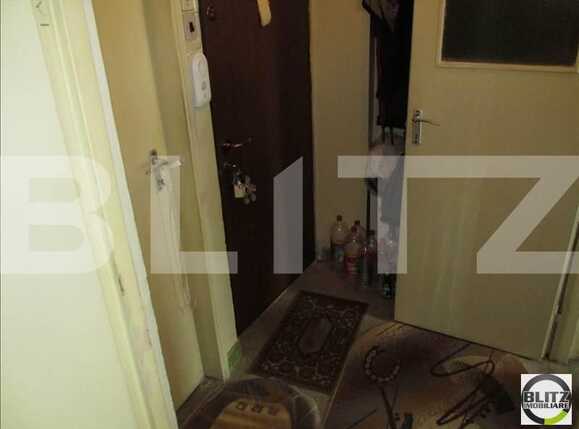 Apartament de vânzare 2 camere Gheorgheni - 8513AV | BLITZ Cluj-Napoca | Poza7