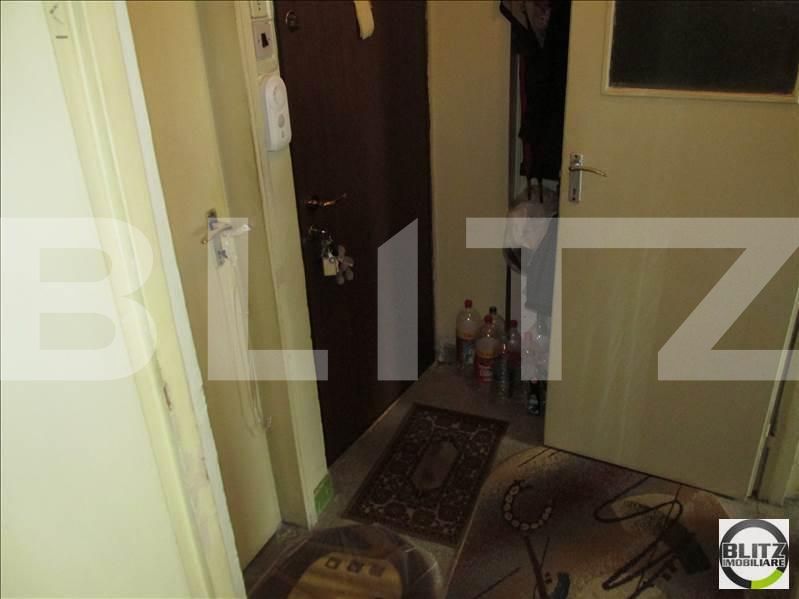 Apartament de vânzare 2 camere Gheorgheni - 8513AV | BLITZ Cluj-Napoca | Poza7