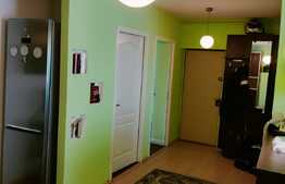 Oportunitate! Apartament 3 camere, 64 mp, parcare, zona Tineretului