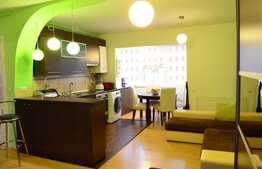 Oportunitate! Apartament 3 camere, 64 mp, parcare, zona Tineretului