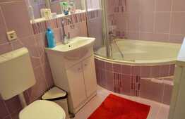 Oportunitate! Apartament 3 camere, 64 mp, parcare, zona Tineretului