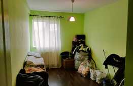 Oportunitate! Apartament 3 camere, 64 mp, parcare, zona Tineretului