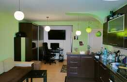 Oportunitate! Apartament 3 camere, 64 mp, parcare, zona Tineretului