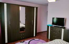 Oportunitate! Apartament 3 camere, 64 mp, parcare, zona Tineretului