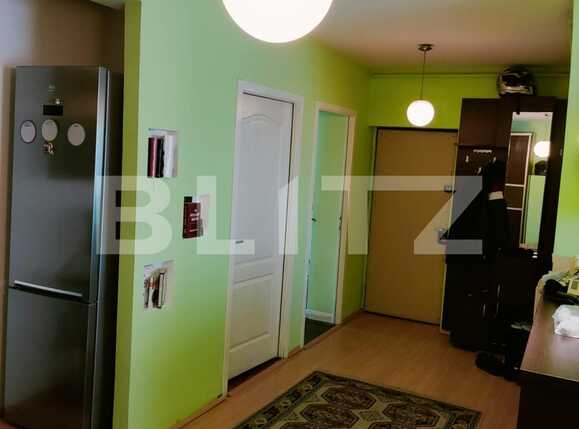 Apartament de vânzare 3 camere Floreşti - 85130AV | BLITZ Cluj-Napoca | Poza6