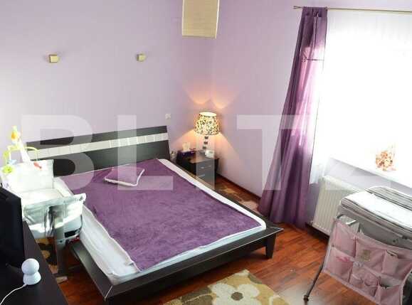 Apartament de vânzare 3 camere Floreşti - 85130AV | BLITZ Cluj-Napoca | Poza3