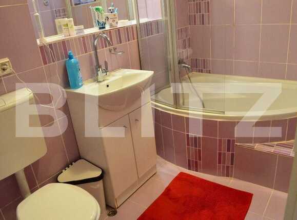 Apartament de vânzare 3 camere Floreşti - 85130AV | BLITZ Cluj-Napoca | Poza7