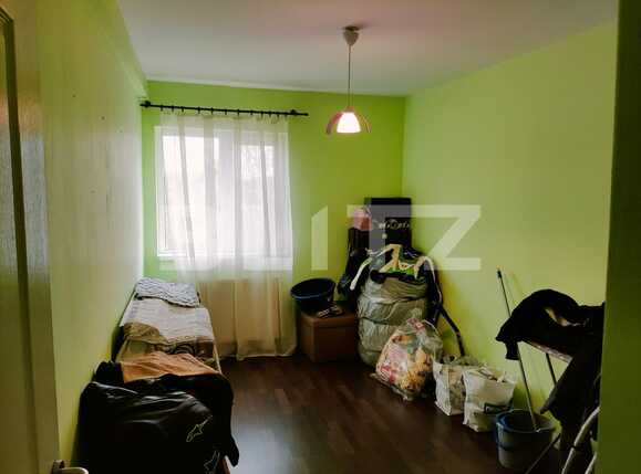 Apartament de vânzare 3 camere Floreşti - 85130AV | BLITZ Cluj-Napoca | Poza5