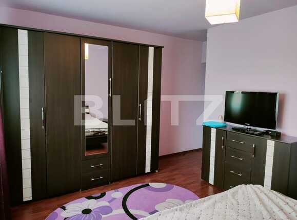 Apartament de vânzare 3 camere Floreşti - 85130AV | BLITZ Cluj-Napoca | Poza4