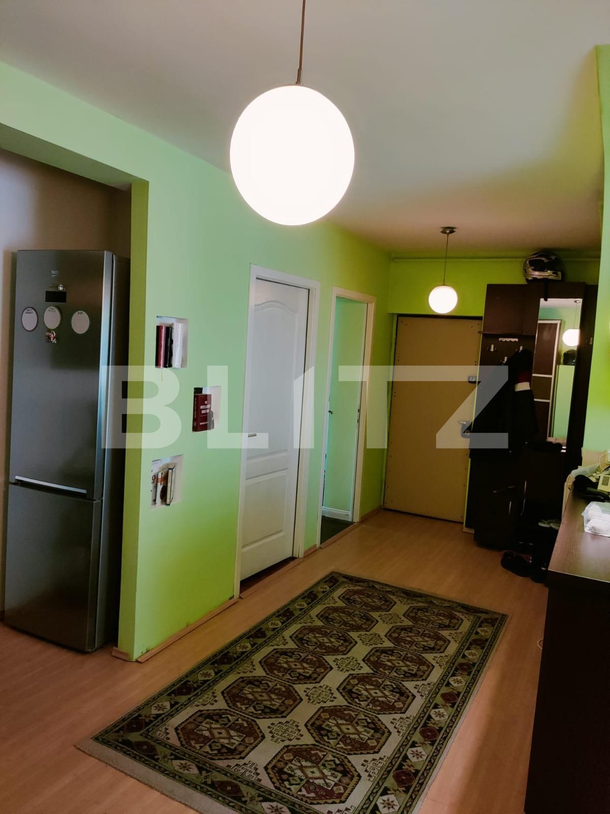 Apartament de vânzare 3 camere Floreşti - 85130AV | BLITZ Cluj-Napoca | Poza6