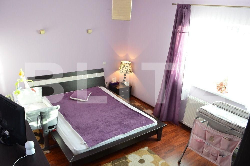 Apartament de vânzare 3 camere Floreşti - 85130AV | BLITZ Cluj-Napoca | Poza3