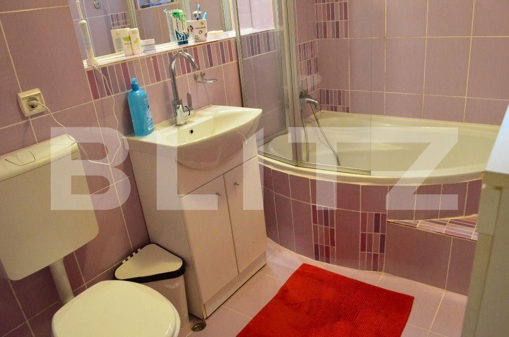 Apartament de vânzare 3 camere Floreşti - 85130AV | BLITZ Cluj-Napoca | Poza7