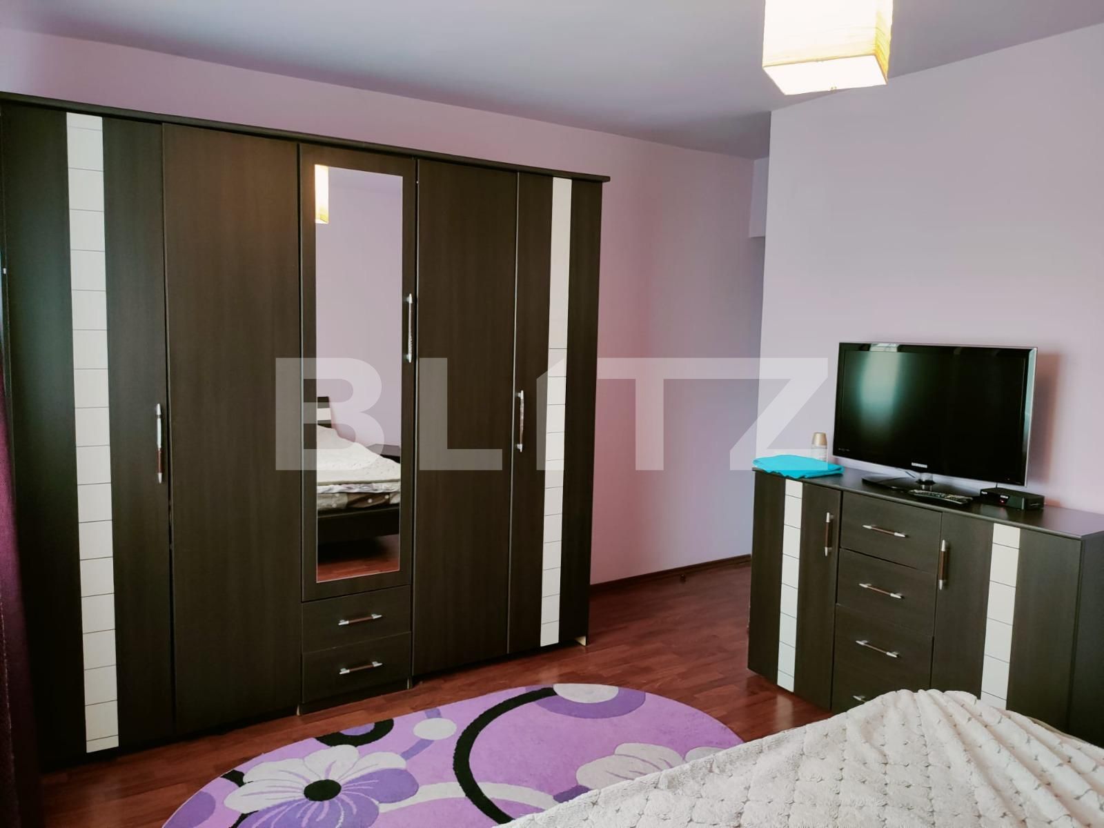 Apartament de vânzare 3 camere Floreşti - 85130AV | BLITZ Cluj-Napoca | Poza4
