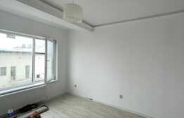 Apartament 2 camere, finisat, 46 mp, zona Teilor