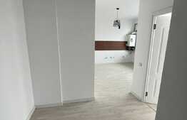 Apartament 2 camere, finisat, 46 mp, zona Teilor
