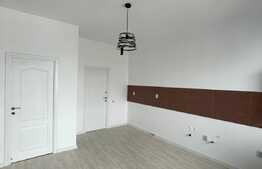 Apartament 2 camere, finisat, 46 mp, zona Teilor