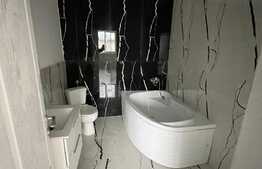 Apartament 2 camere, finisat, 46 mp, zona Teilor