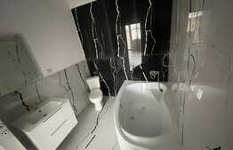 Apartament 2 camere, finisat, 46 mp, zona Teilor