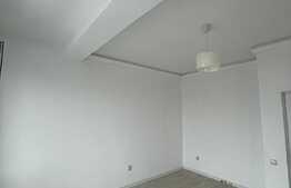 Apartament 2 camere, finisat, 46 mp, zona Teilor