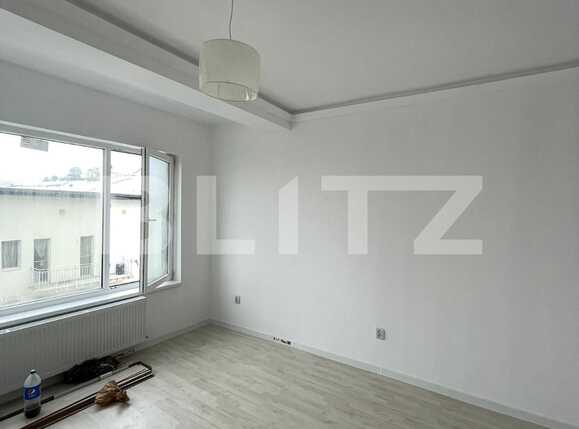 Apartament de vânzare 2 camere Floreşti - 85133AV | BLITZ Cluj-Napoca | Poza4