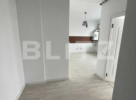 Apartament de vânzare 2 camere Floreşti - 85133AV | BLITZ Cluj-Napoca | Poza8