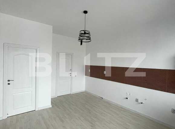 Apartament de vânzare 2 camere Floreşti - 85133AV | BLITZ Cluj-Napoca | Poza3