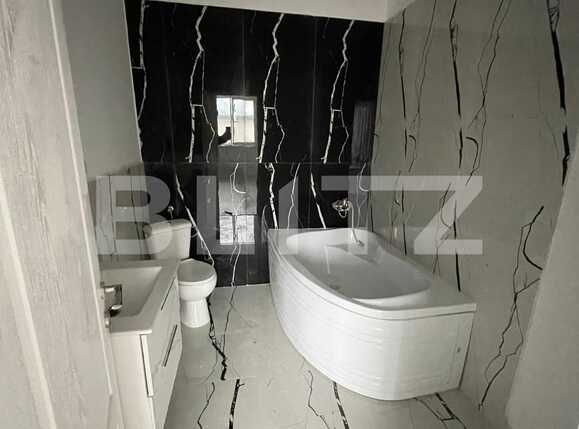 Apartament de vânzare 2 camere Floreşti - 85133AV | BLITZ Cluj-Napoca | Poza6