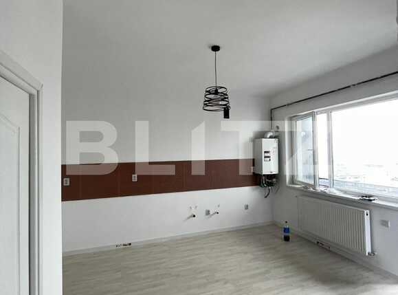 Apartament de vânzare 2 camere Floreşti - 85133AV | BLITZ Cluj-Napoca | Poza2