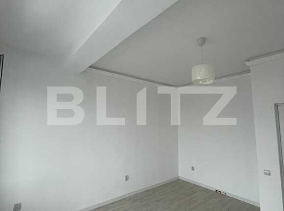 Apartament de vânzare 2 camere Floreşti - 85133AV | BLITZ Cluj-Napoca | Poza5