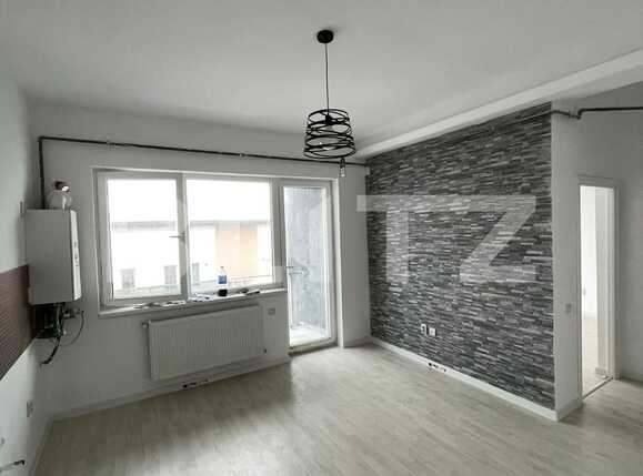 Apartament de vânzare 2 camere Floreşti - 85133AV | BLITZ Cluj-Napoca | Poza1