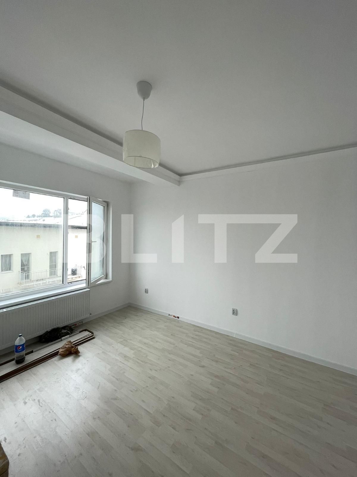 Apartament de vânzare 2 camere Floreşti - 85133AV | BLITZ Cluj-Napoca | Poza4