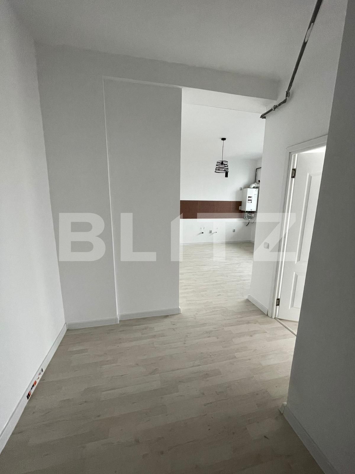 Apartament de vânzare 2 camere Floreşti - 85133AV | BLITZ Cluj-Napoca | Poza8