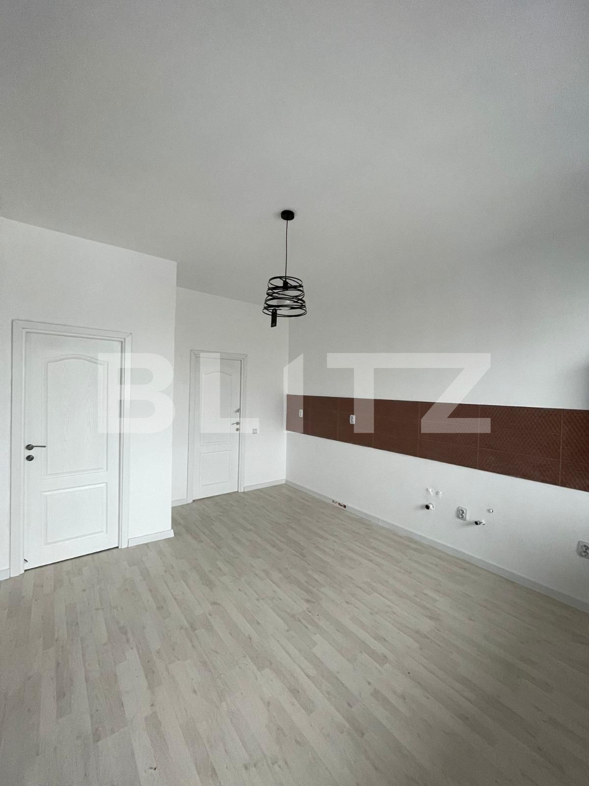 Apartament de vânzare 2 camere Floreşti - 85133AV | BLITZ Cluj-Napoca | Poza3