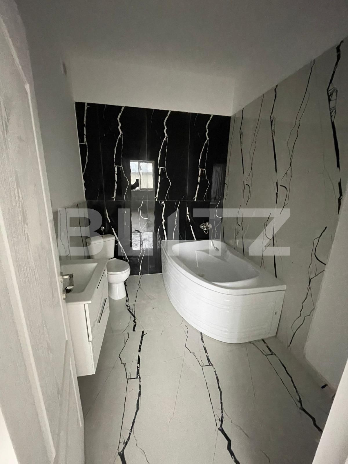 Apartament de vânzare 2 camere Floreşti - 85133AV | BLITZ Cluj-Napoca | Poza6