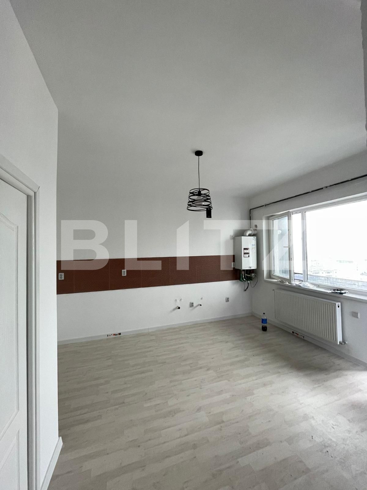Apartament de vânzare 2 camere Floreşti - 85133AV | BLITZ Cluj-Napoca | Poza2