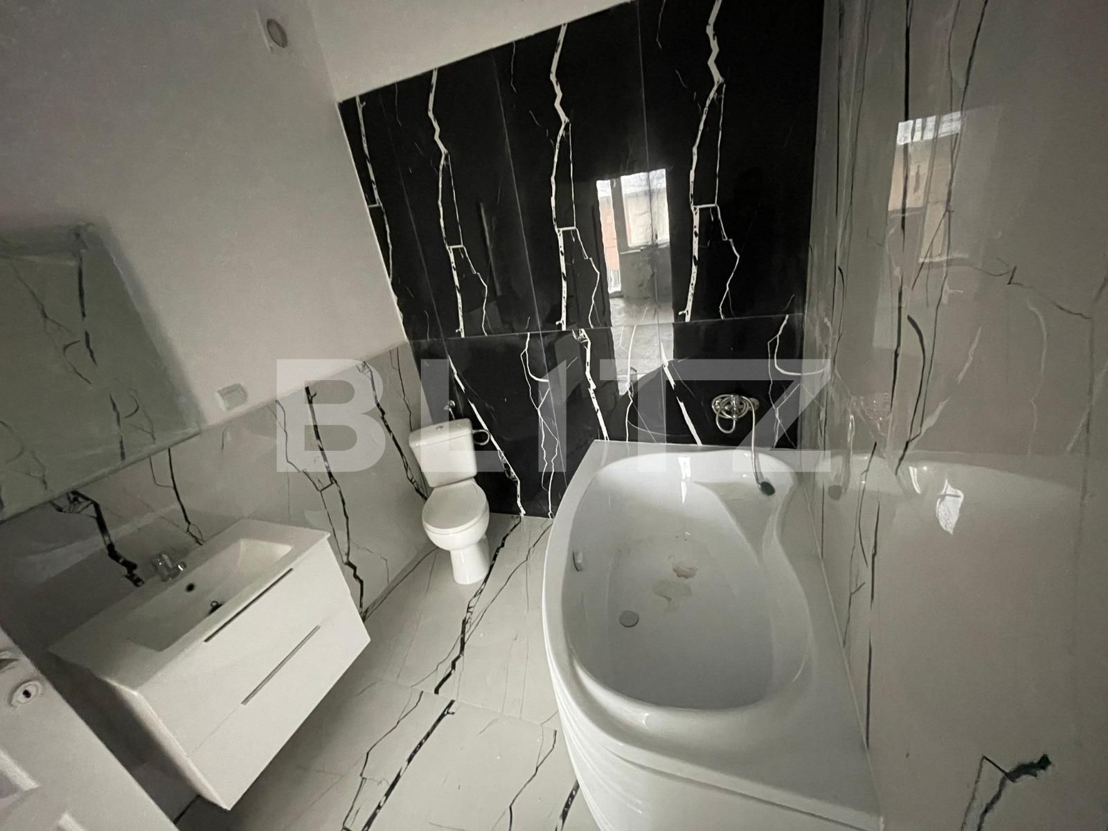 Apartament de vânzare 2 camere Floreşti - 85133AV | BLITZ Cluj-Napoca | Poza7