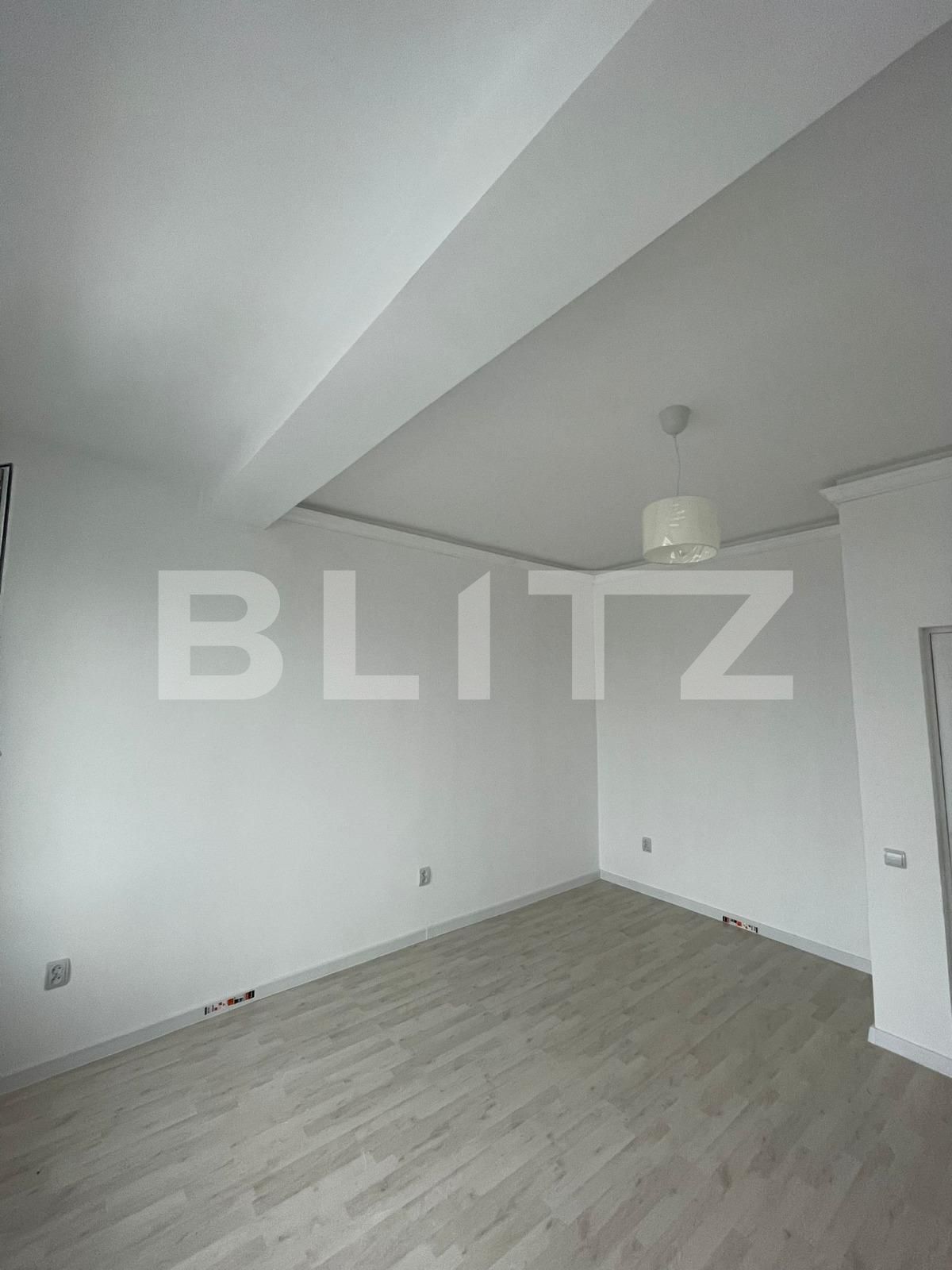 Apartament de vânzare 2 camere Floreşti - 85133AV | BLITZ Cluj-Napoca | Poza5