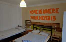 Oportunitate afacere! Casa individuala, 400mp, zona Centrala