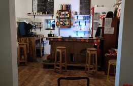 Oportunitate afacere! Casa individuala, 400mp, zona Centrala