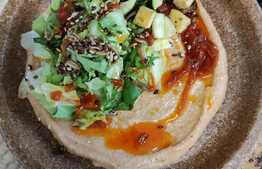 Oportunitate afacere! Casa individuala, 400mp, zona Centrala